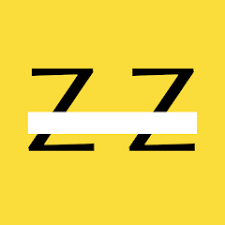 Azzorti Colombia